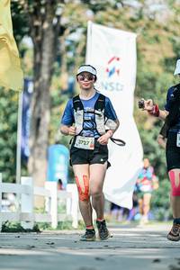 BIB: 
                            <button type="button" onclick="openModal(25954188)" class="btn btn-primary btn-sm float-right btn-popup" data-toggle="modal" data-target=".modal-high-quality">
                        <i class="fas fa-shopping-cart"></i> Add to Cart
                    </button>
                                            <button type="button" onclick="isThisMe(25954188, true)" class="btn btn-success btn-sm float-right btn-popup btn-isme hidden" data-toggle="tooltip" data-placement="bottom" title="นี่คือรูปของคุณใช่ไหม คลิกที่นี่เพื่อเอาเข้าอัลบั้ม">
                        <i class="fas fa-plus"></i> Add to album
                    </button>
                    <button type="button" onclick="isThisMe(25954188, false)" class="btn btn-warning btn-sm float-right btn-popup btn-isnotme hidden">
                        <i class="fas fa-ban"></i> Remove from album
                    </button>